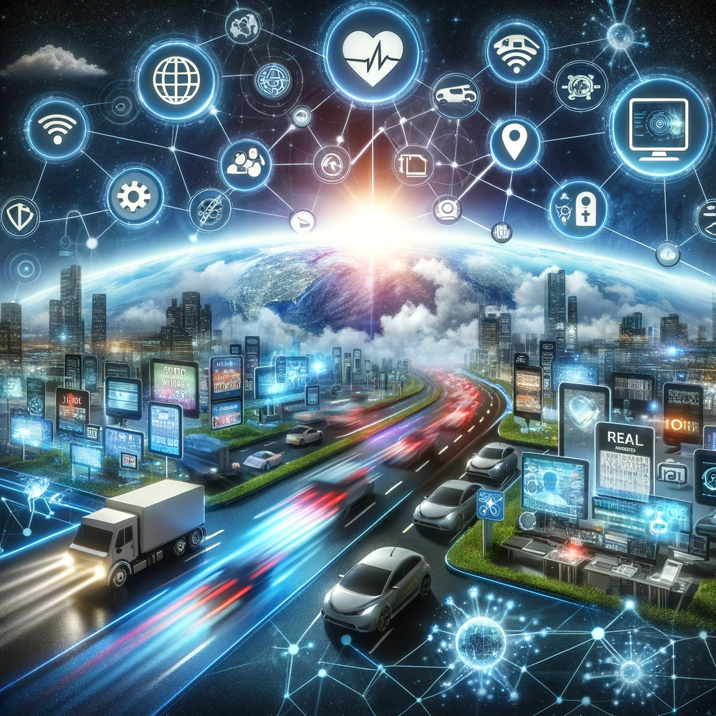 Cloud Cybersecurity Trends